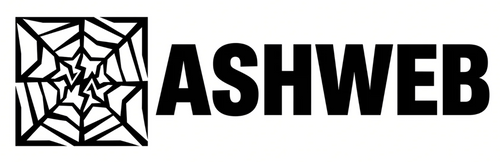 Ashweb