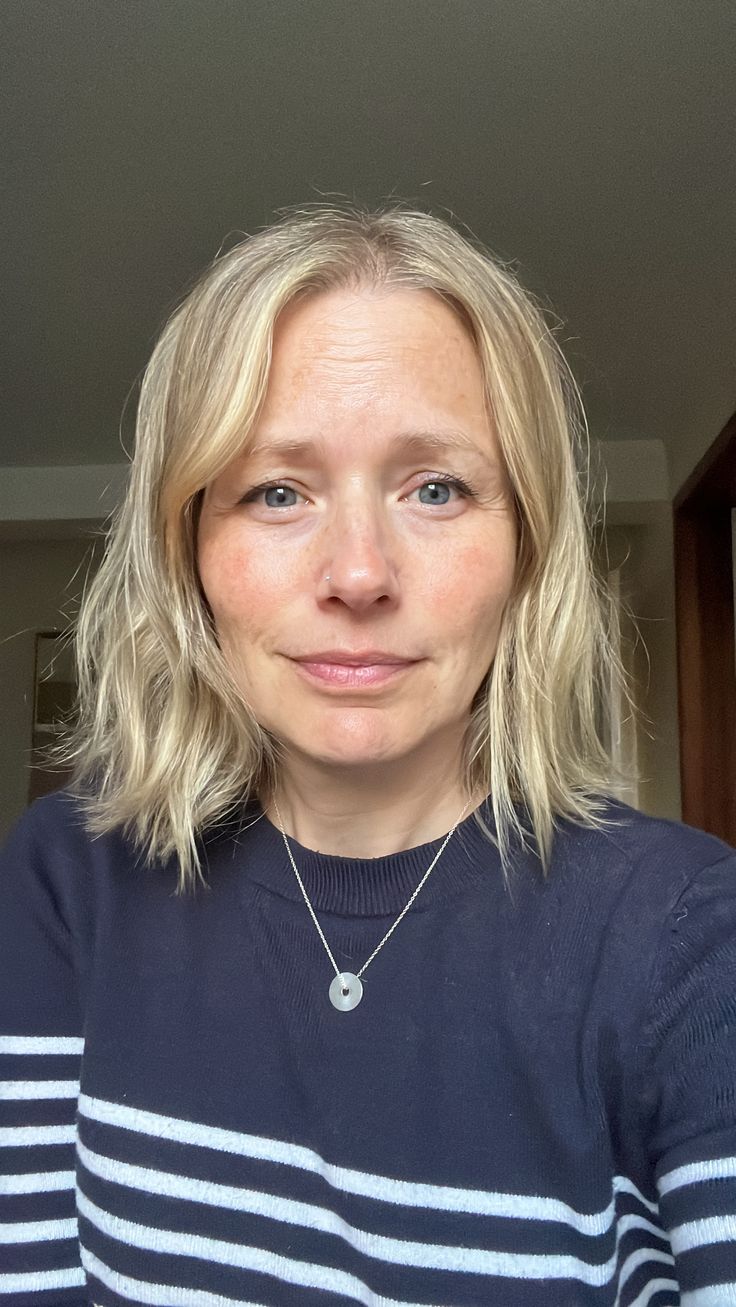 <em><strong>Jessica R.</strong></em>