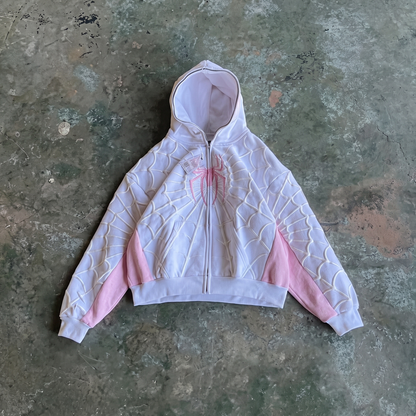 Strandline Hoodie