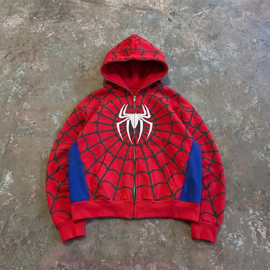 Strandline Hoodie