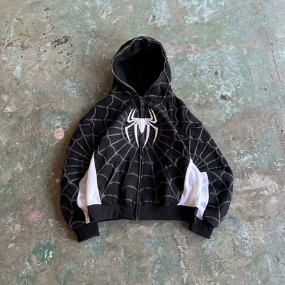 Strandline Hoodie