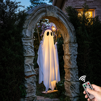 SwayPhantom
